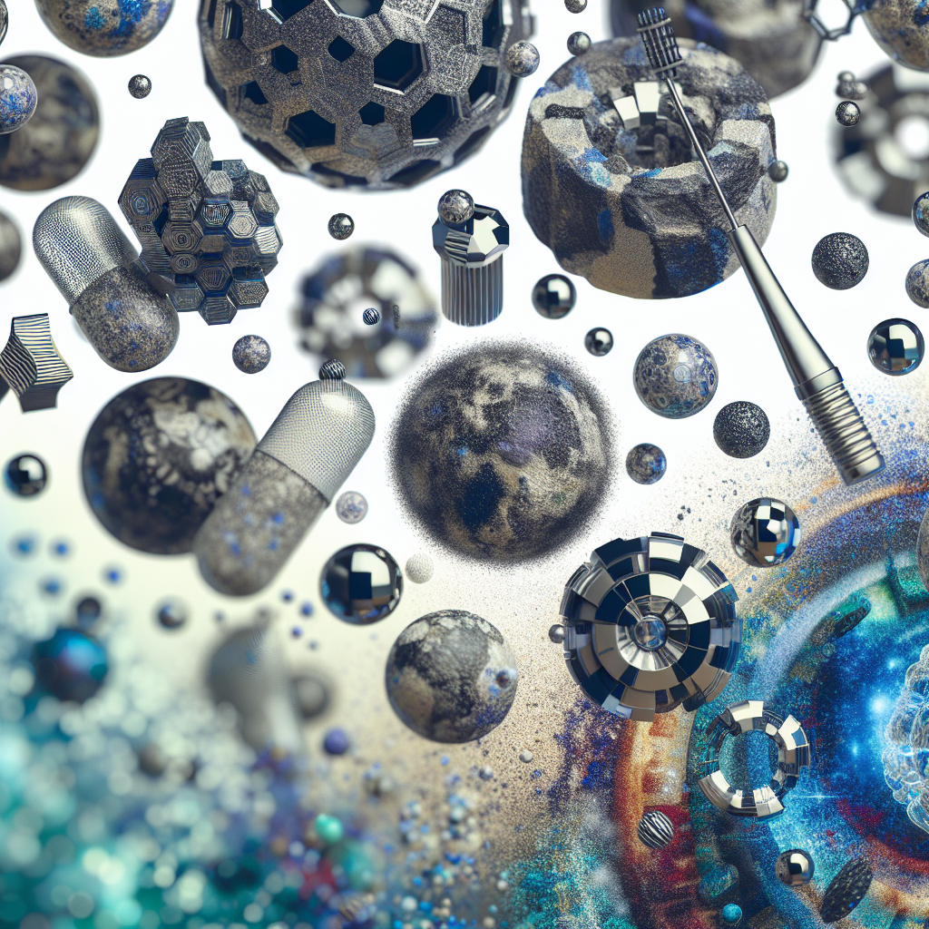 Estanozolol y obesidad: factores que complican