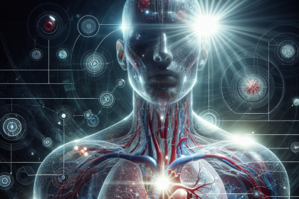 Halotestin y inflamación: marcadores y sensaciones