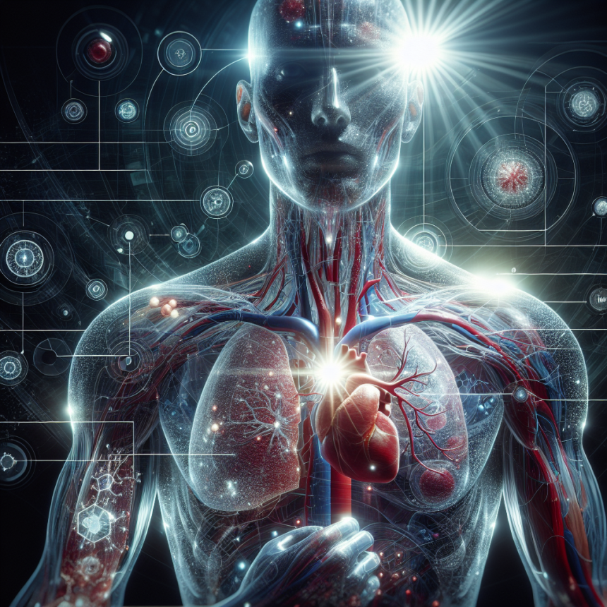 Halotestin y inflamación: marcadores y sensaciones