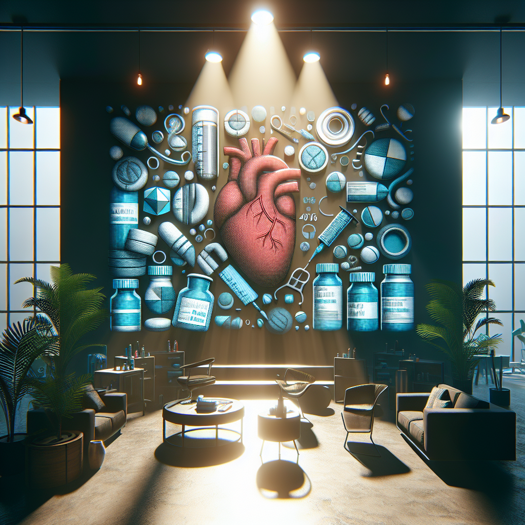 Halotestin y volumen de series: cuánto es demasiado