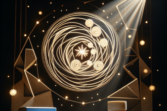 Oximetolona y mareos: cuándo preocuparse