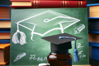 Primobolan (Metenolona) pastillas y educación: preguntas que debes hacerte