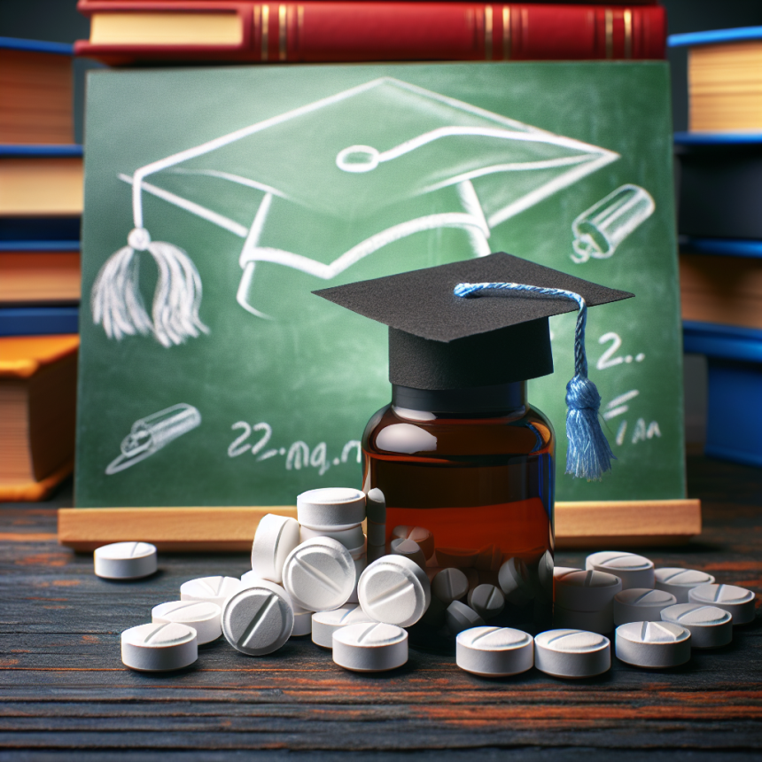 Primobolan (Metenolona) pastillas y educación: preguntas que debes hacerte