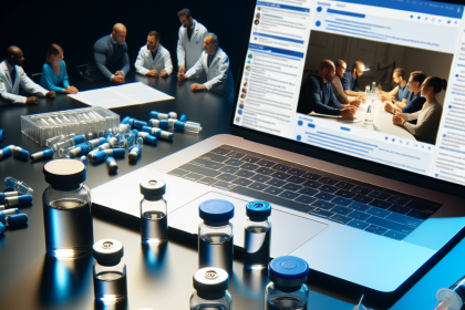 Esteroides inyectables y foros: cómo separar bro-science de realidad
