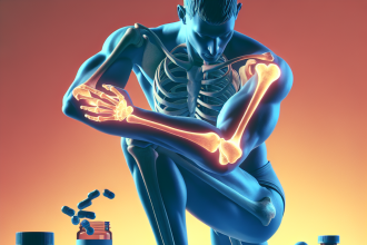 Methyltrenbolone y articulaciones: molestias y matices